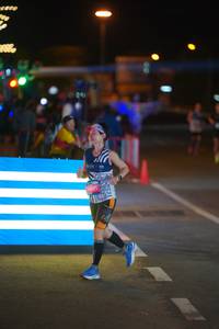 BIB: 
                            <button type="button" onclick="openModal(24255070)" class="btn btn-primary btn-sm float-right btn-popup" data-toggle="modal" data-target=".modal-high-quality">
                        <i class="fas fa-shopping-cart"></i> Add to Cart
                    </button>
                                            <button type="button" onclick="isThisMe(24255070, true)" class="btn btn-success btn-sm float-right btn-popup btn-isme hidden" data-toggle="tooltip" data-placement="bottom" title="นี่คือรูปของคุณใช่ไหม คลิกที่นี่เพื่อเอาเข้าอัลบั้ม">
                        <i class="fas fa-plus"></i> Add to album
                    </button>
                    <button type="button" onclick="isThisMe(24255070, false)" class="btn btn-warning btn-sm float-right btn-popup btn-isnotme hidden">
                        <i class="fas fa-ban"></i> Remove from album
                    </button>